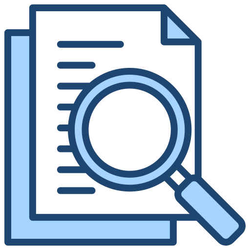 Icona interazione 3D avanzata Expi4D e controllo totale del modello virtuale